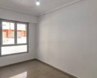 Venta - Piso - Elche - Plaza Madrid