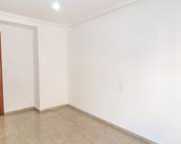 Venta - Piso - Elche - Plaza Madrid