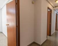 Venta - Piso - Elche - Plaza Madrid