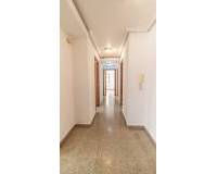 Venta - Piso - Elche - Plaza Madrid