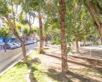 Venta - Piso - Elche - Plaza Madrid
