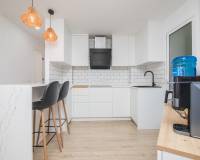 Venta - Piso - Elche - Plaza Madrid