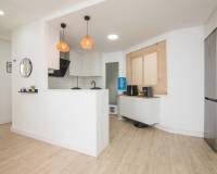 Venta - Piso - Elche - Plaza Madrid
