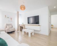 Venta - Piso - Elche - Plaza Madrid