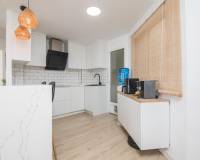 Venta - Piso - Elche - Plaza Madrid