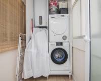 Venta - Piso - Elche - Plaza Madrid