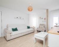 Venta - Piso - Elche - Plaza Madrid