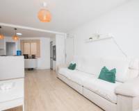 Venta - Piso - Elche - Plaza Madrid