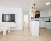 Venta - Piso - Elche - Plaza Madrid