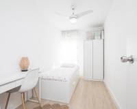Venta - Piso - Elche - Plaza Madrid