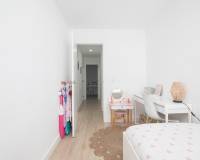 Venta - Piso - Elche - Plaza Madrid