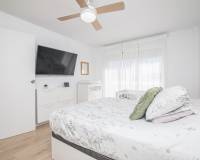 Venta - Piso - Elche - Plaza Madrid
