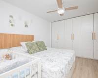Venta - Piso - Elche - Plaza Madrid