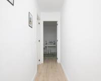 Venta - Piso - Elche - Plaza Madrid