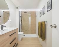 Venta - Piso - Elche - Plaza Madrid