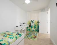 Venta - Piso - Elche - Plaza Madrid