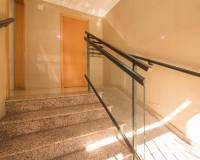 Venta - Piso - Elche - Plaza Madrid