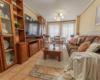 Venta - Piso - Elche - Plaza Madrid