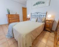 Venta - Piso - Elche - Plaza Madrid