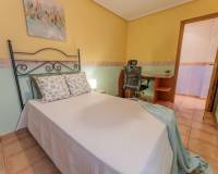 Venta - Piso - Elche - Plaza Madrid