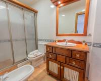 Venta - Piso - Elche - Plaza Madrid