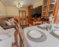 Venta - Piso - Elche - Plaza Madrid