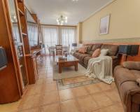 Venta - Piso - Elche - Plaza Madrid