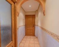 Venta - Piso - Elche - Plaza Madrid