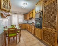 Venta - Piso - Elche - Plaza Madrid