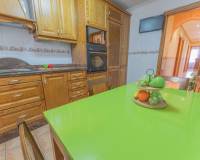 Venta - Piso - Elche - Plaza Madrid