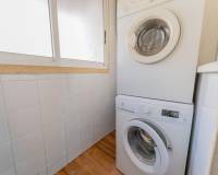 Venta - Piso - Elche - Plaza Madrid