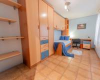 Venta - Piso - Elche - Plaza Madrid