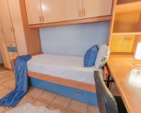 Venta - Piso - Elche - Plaza Madrid