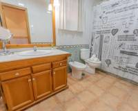 Venta - Piso - Elche - Plaza Madrid