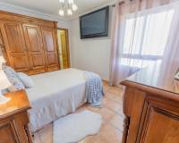 Venta - Piso - Elche - Plaza Madrid