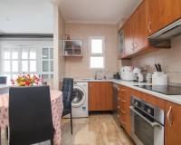 Venta - Piso - Elche - Plaza Obispo Siuri