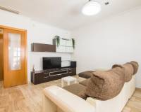 Venta - Piso - Elche - Plaza Obispo Siuri