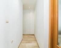 Venta - Piso - Elche - Plaza Obispo Siuri