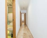 Venta - Piso - Elche - Plaza Obispo Siuri