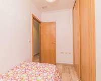 Venta - Piso - Elche - Plaza Obispo Siuri