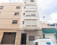 Venta - Piso - Elche - Plaza Obispo Siuri