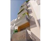 Venta - Piso - Elche - Plaza Obispo Siuri