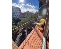 Venta - Piso - Elche - Pont Nou-Corazón de Jesús