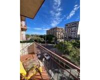 Venta - Piso - Elche - Pont Nou-Corazón de Jesús