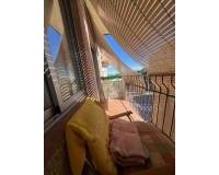 Venta - Piso - Elche - Pont Nou-Corazón de Jesús