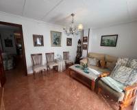 Venta - Piso - Elche - Pont Nou-Corazón de Jesús