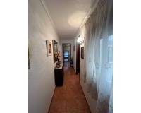 Venta - Piso - Elche - Pont Nou-Corazón de Jesús