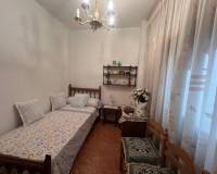 Venta - Piso - Elche - Pont Nou-Corazón de Jesús