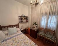 Venta - Piso - Elche - Pont Nou-Corazón de Jesús