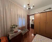 Venta - Piso - Elche - Pont Nou-Corazón de Jesús